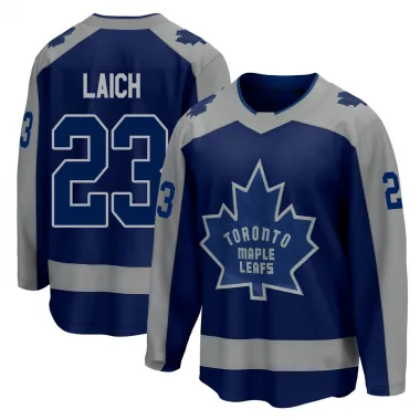 Brooks laich jersey cheap