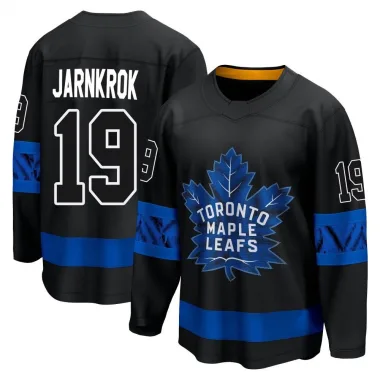 Calle jarnkrok jersey sale